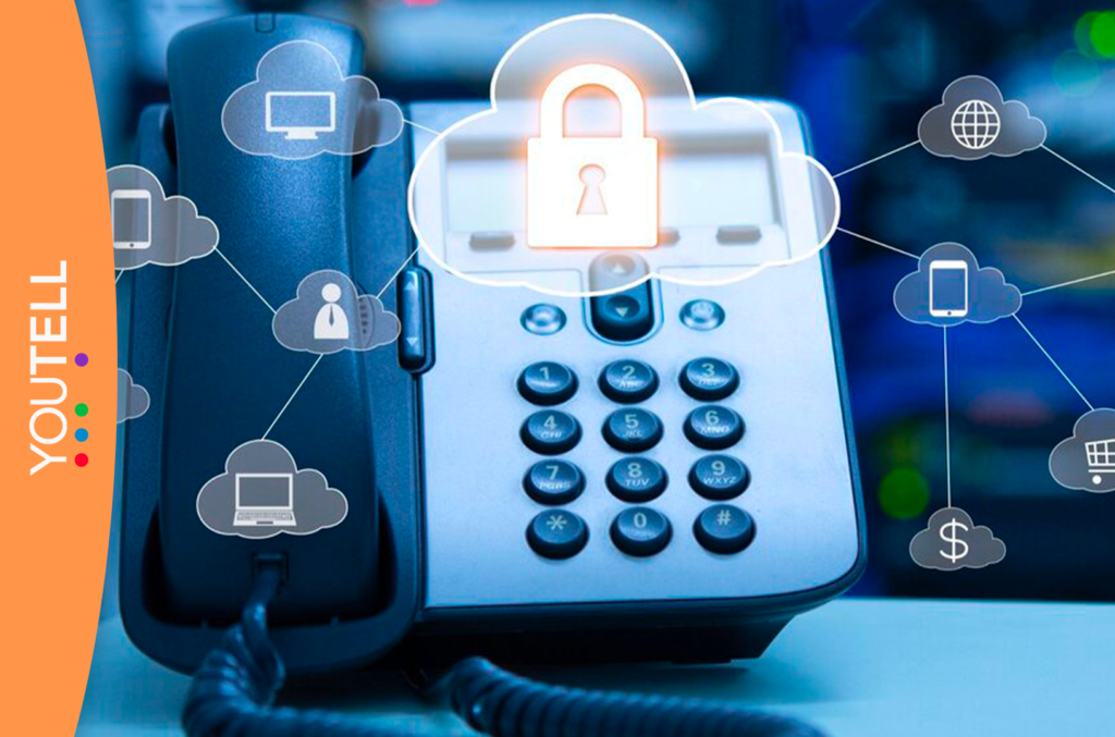 5 avantages qui rendent le cloud indispensable pour les PME à La ...