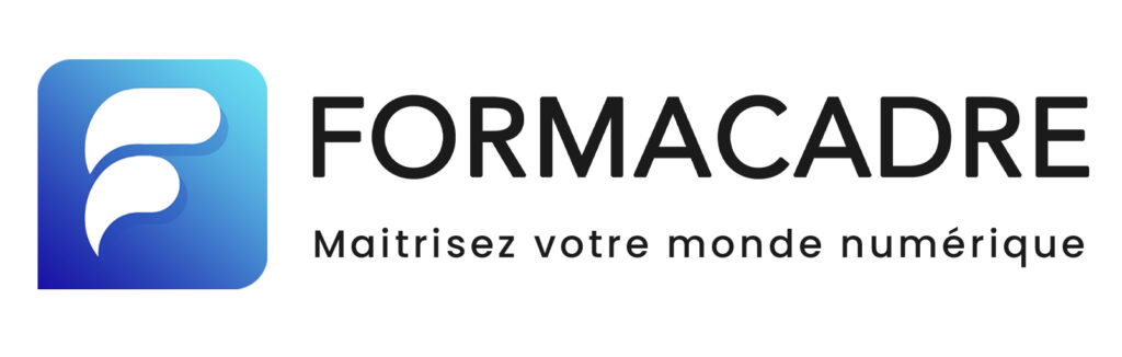 Formacadre