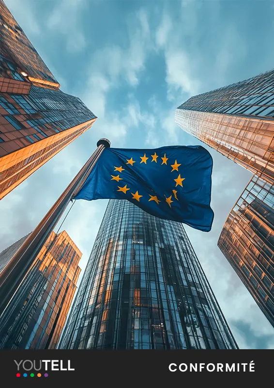 Entreprise IT à La Réunion