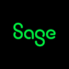 SAGE