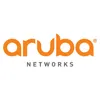 aruba