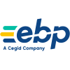 EBP