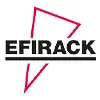 Efirack