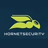 hornet security