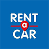 Rent a car