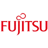 Fujistu