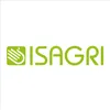 isagri