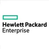 Hewlett packard entreprise