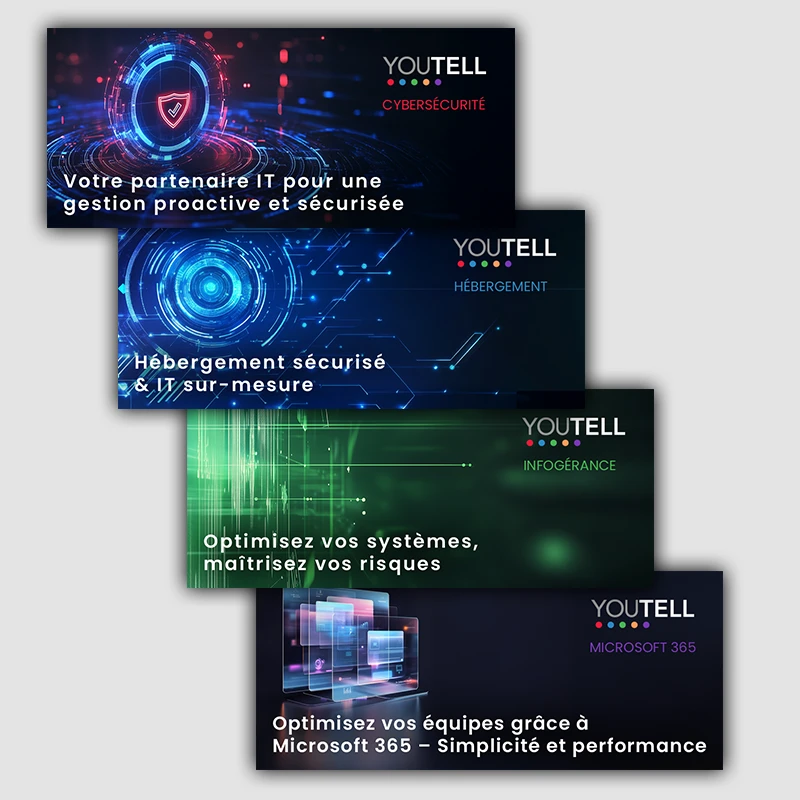 Ressources espace franchisés.