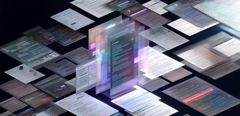 OSINT,cybersécurité,cybersécurité entreprise
