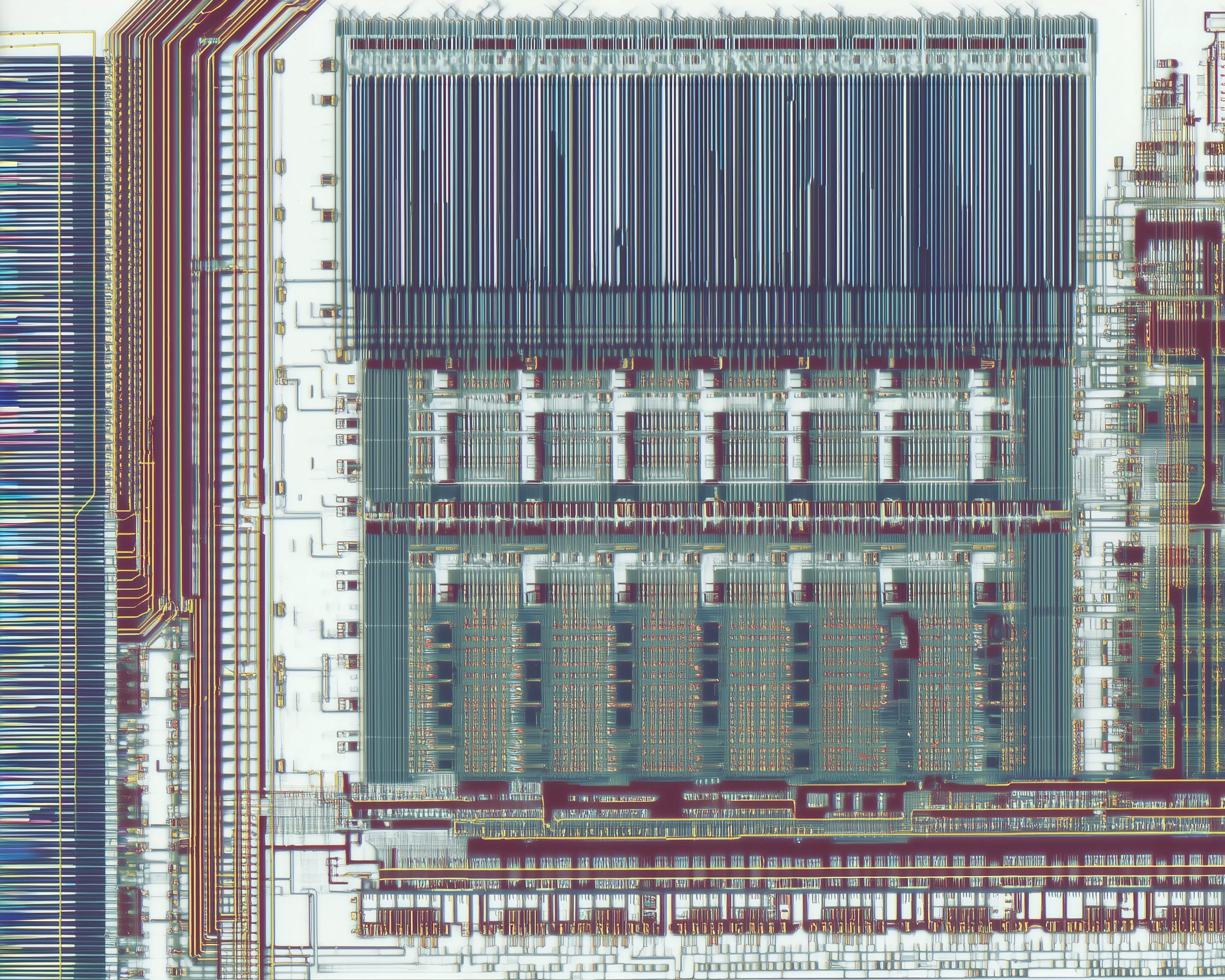 Kill switch Nvidia