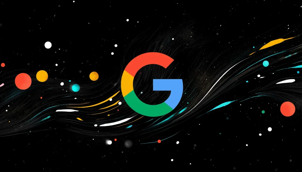 L'avenir de la sécurité Gmail