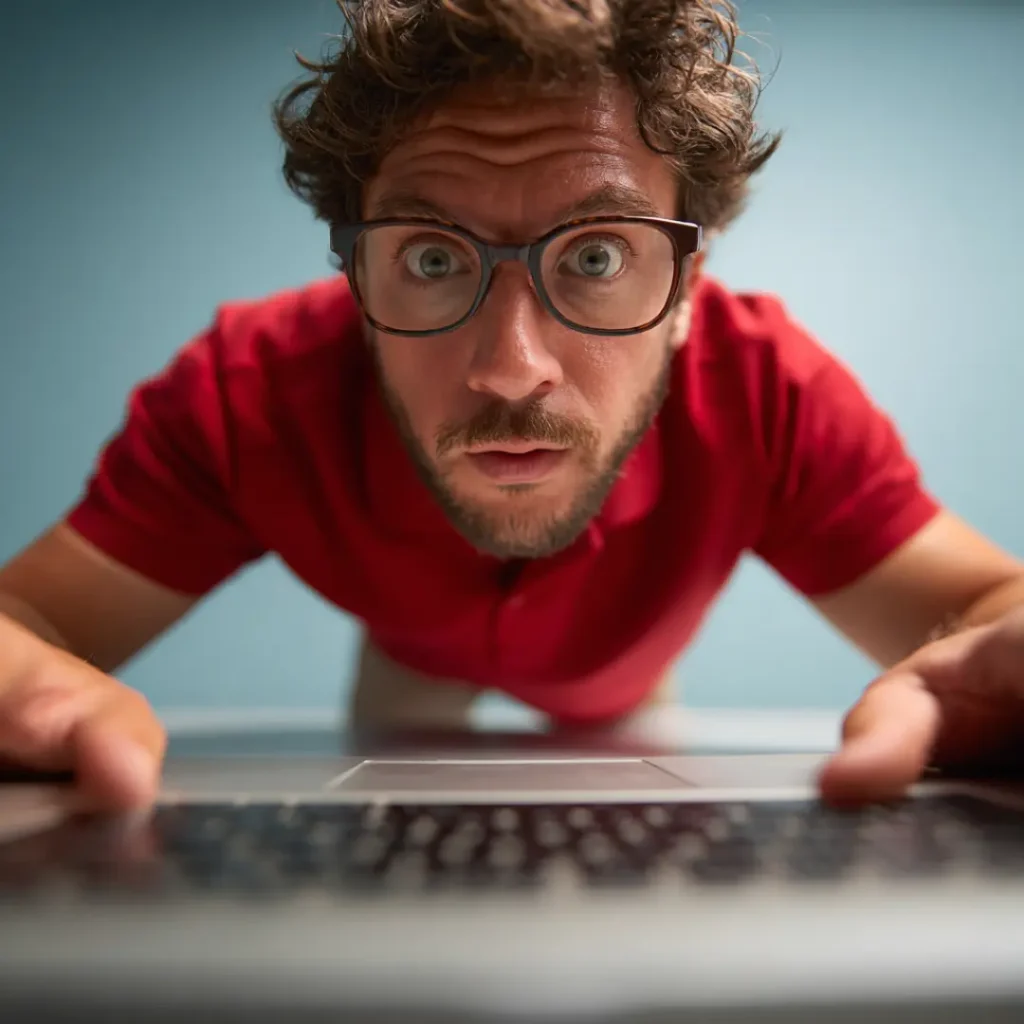 L'authentification à deux facteurs