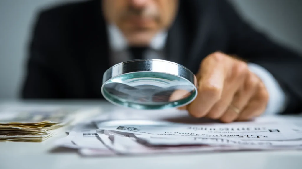 Construire une démarche de conformité efficace