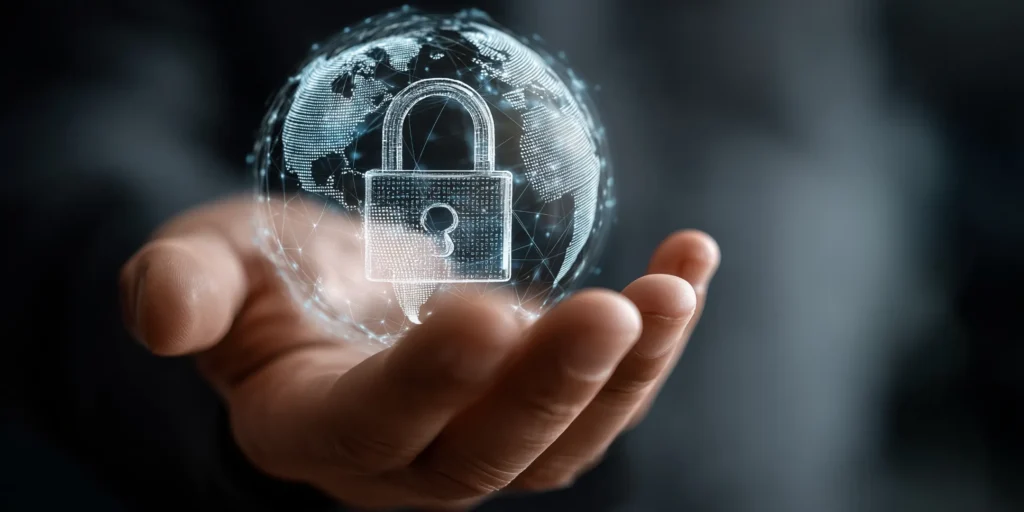 la conformité est devenue un enjeu stratégique