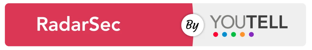 RadarSec