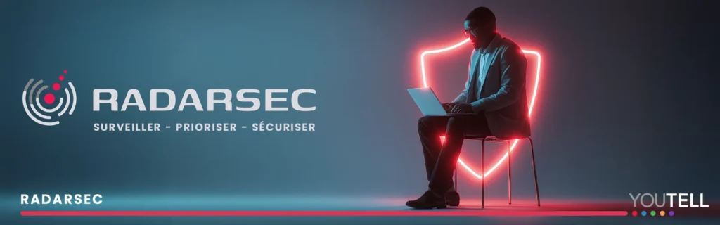 Cybersécurité