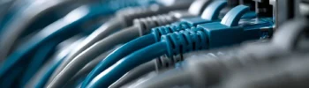 Courant faible et réseaux informatiques,Courant faible,infrastructure numérique,Courant faible et câblage réseau,Courant faible et câblage réseau à La Réunion