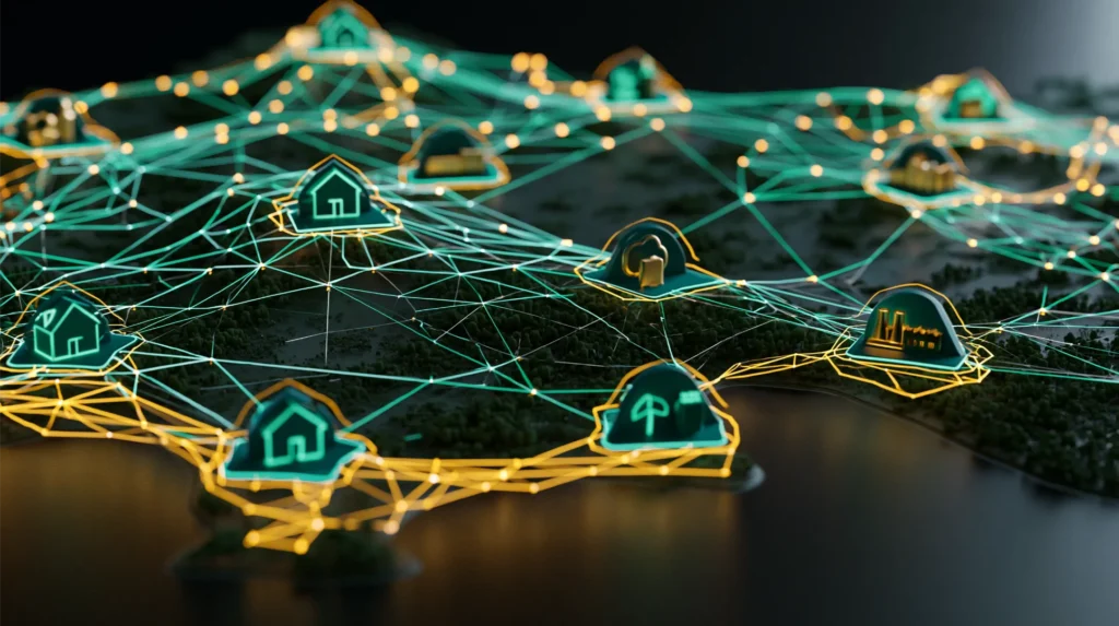 Courant faible et réseaux informatiques,Courant faible,infrastructure numérique,Courant faible et câblage réseau,Courant faible et câblage réseau à La Réunion