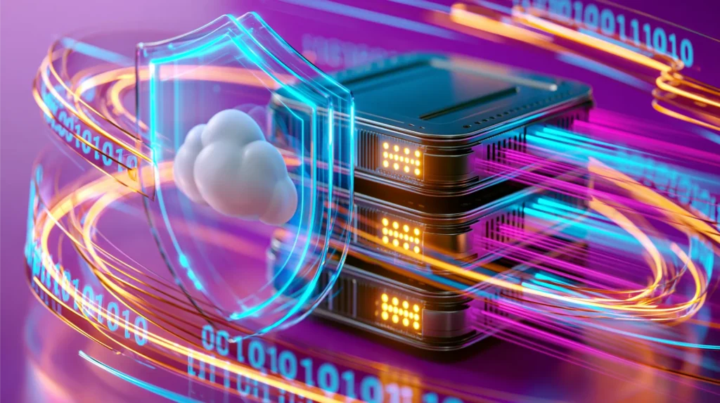 Courant faible et réseaux informatiques,Courant faible,infrastructure numérique,Courant faible et câblage réseau,Courant faible et câblage réseau à La Réunion