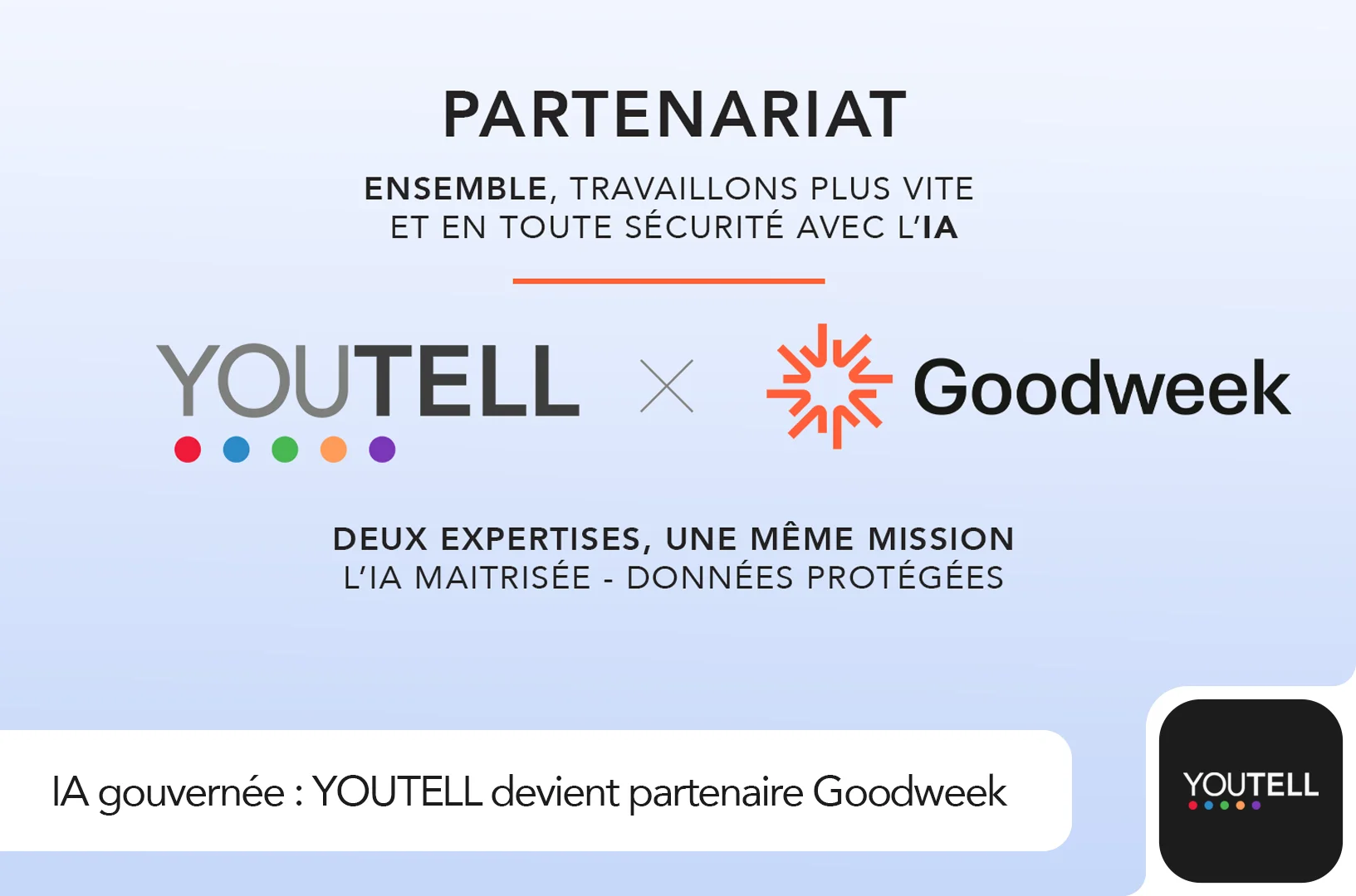 l'IA en entreprise