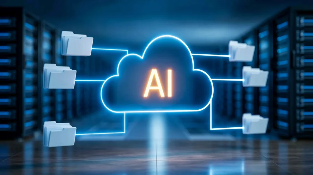 IA cybersécurité PME