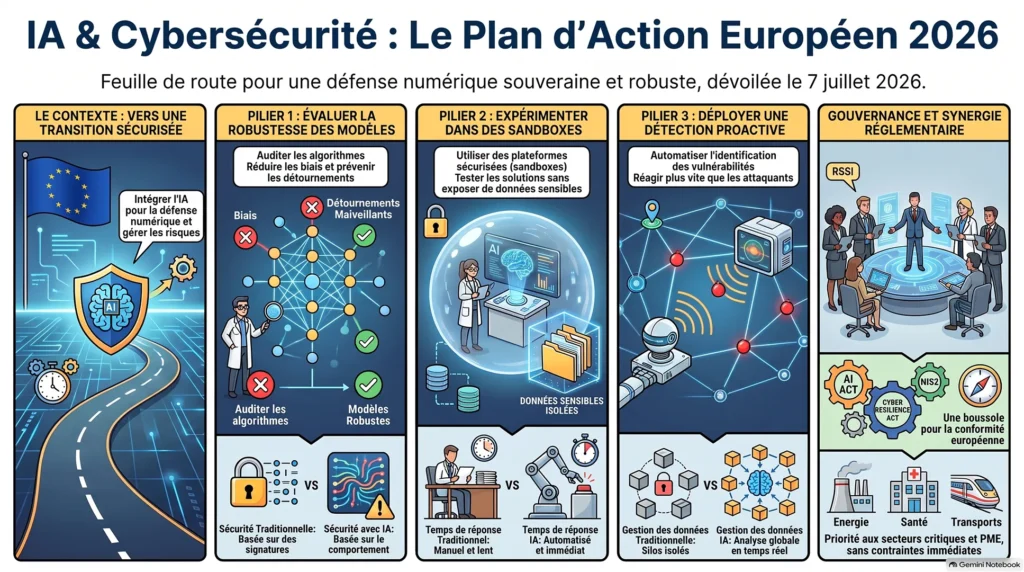 IA Act