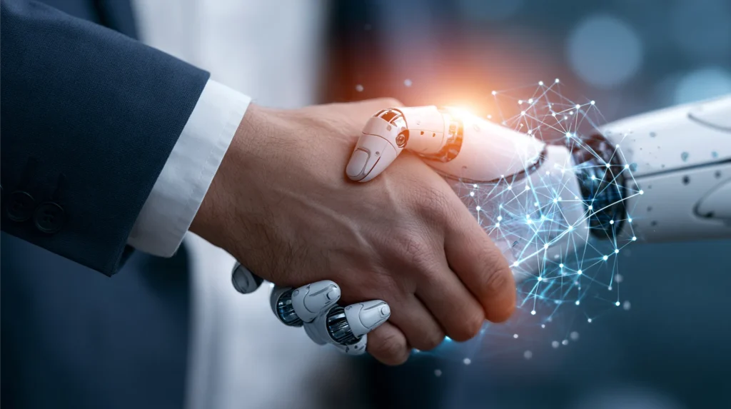 réglementation IA cybersécurité