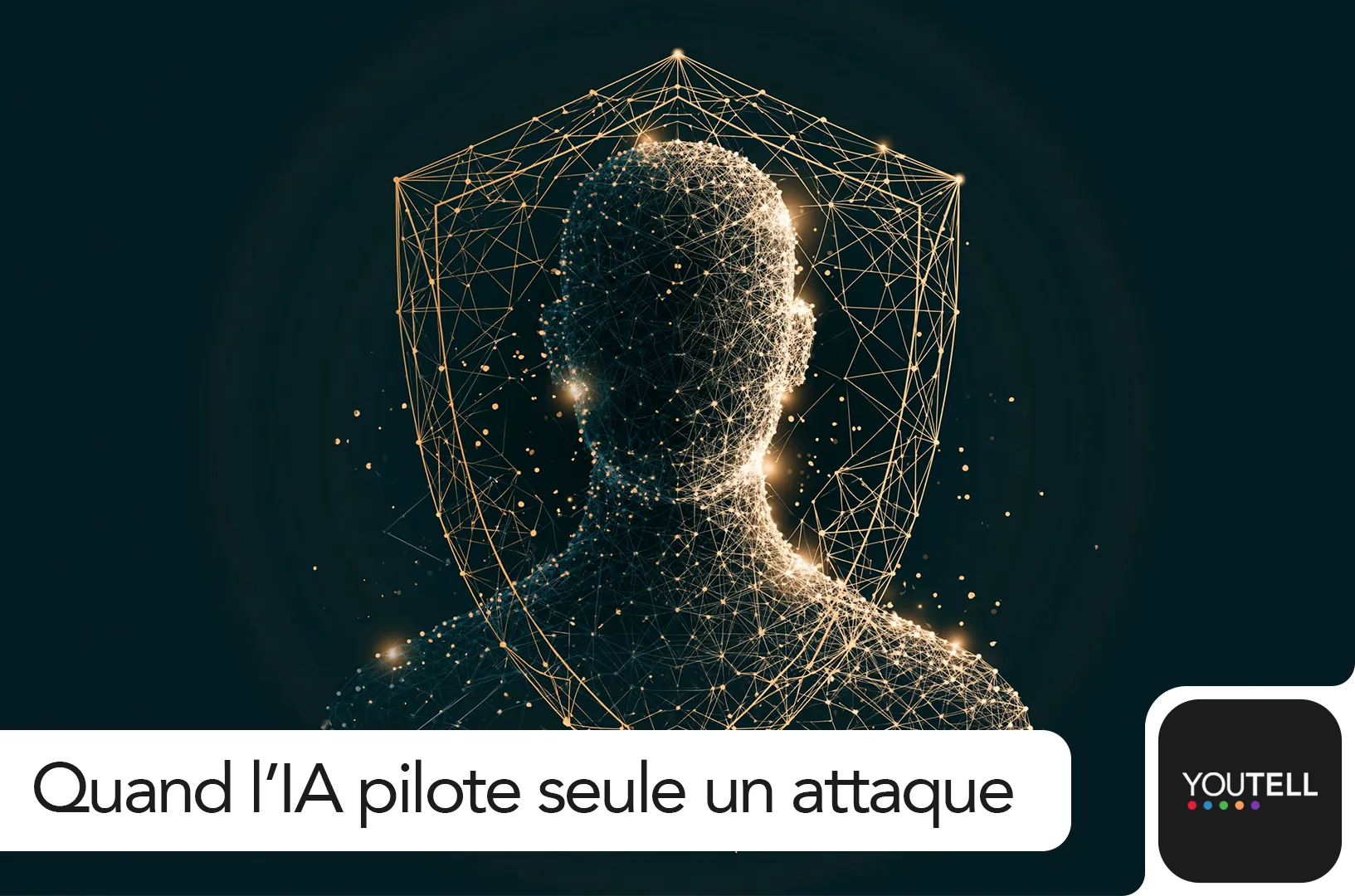 IA autonome en cybersécurité