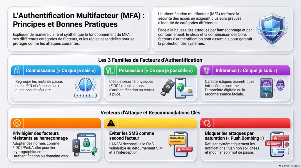 Cybersécurité et IA,cybersécurité intelligence artificielle,IA cybersécurité PME,réglementation IA cybersécurité,plan d’action cybersécurité IA Commission européenne,sécurité de l’intelligence artificielle,gouvernance IA entreprise,risques cybersécurité IA,IA Act cybersécurité,NIS2 intelligence artificielle,DORA intelligence artificielle,Cyber Resilience Act IA,conformité IA entreprise